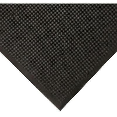 Tapis Anti-fatigue Hygiénique Hygimat Solid 0.6m X 0.9m - Coba