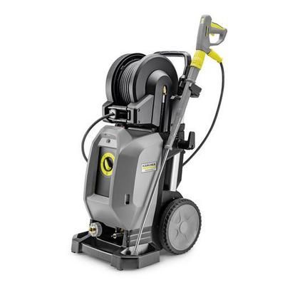 karcher 1 nettoyeur haute pression hd 10/25-4 sxa plus - karcher