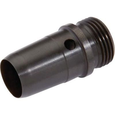 Decoupe-joints 40 Mm _ 694-ne-40 - SAM