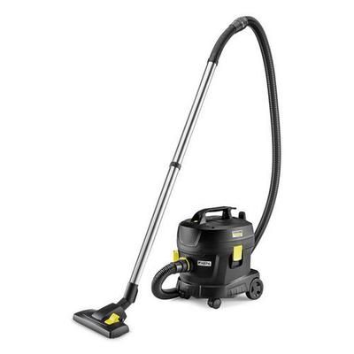 karcher 1 aspirateur poussières t 11/1 classic hepa re!plast - kärcher