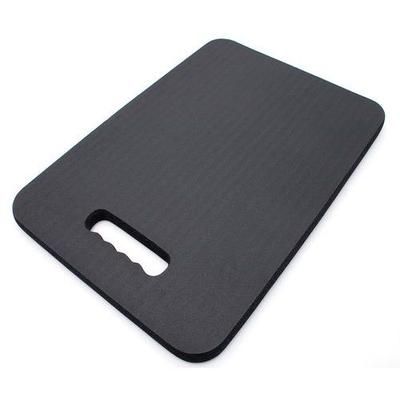 Tapis Anti-fatigue-530mmx360mm-noir - Coba