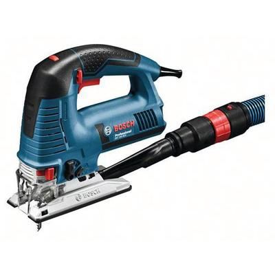 bosch 1 scie sauteuse gst 160 bce