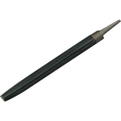 Lime Demi-ronde Batarde 250 Mm _ Ldr-25-b - SAM