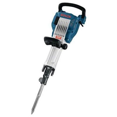 bosch 1 brise-béton gsh 16-30