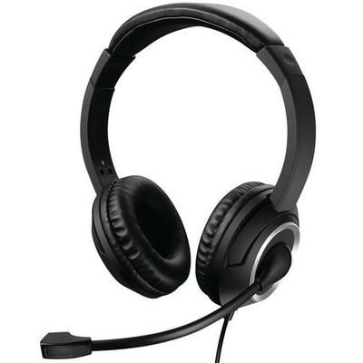 Micro-casque Usb Chat -sandberg - Sandberg