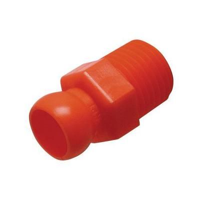 Raccord Npt 1/4 - Loc-Line