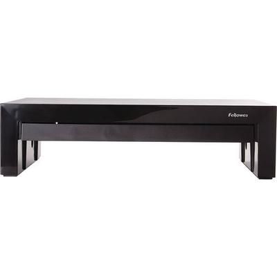 support moniteur designer suites™ - fellowes