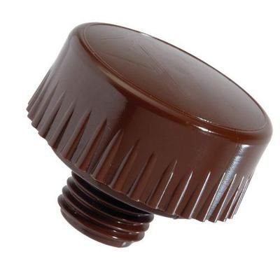 Embout Massette Souple 38 Mm _ 322-b-38 - SAM