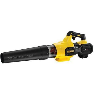 Souffleur Xr 54v - Machine Nue - Dewalt - Dewalt