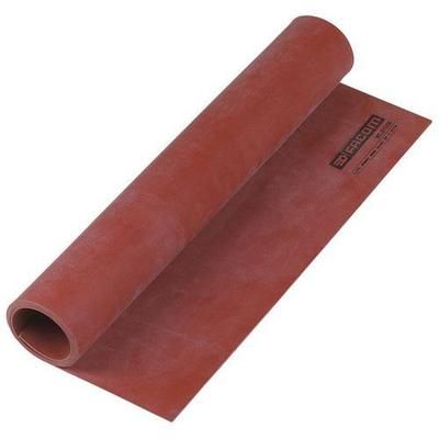 Facom 1 Tapis isolant Facom