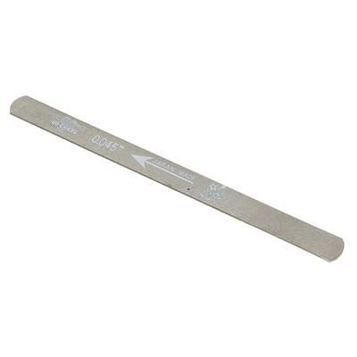 Uo-Chikyu Nut File 045