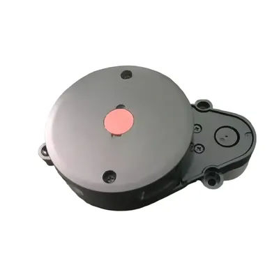 Robot Vacuum Cleaner Lidar for Dreame L10S Pro Ultra Heat ,Dreame X30 X40 Robot Vacuum Cleaner Parts Laser Distance Sensor
