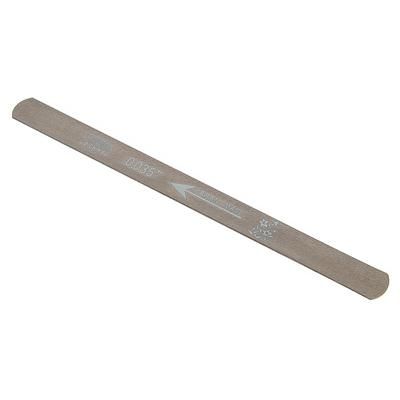 Uo-Chikyu Nut File 035