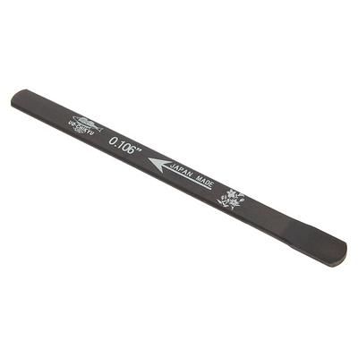 Uo-Chikyu Nut File 106