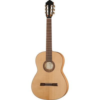 Höfner HM68 Master Series B-Stock