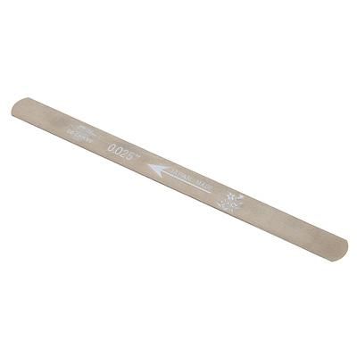 Uo-Chikyu Nut File 025
