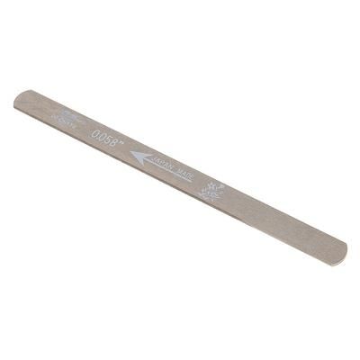 Uo-Chikyu Nut File 058