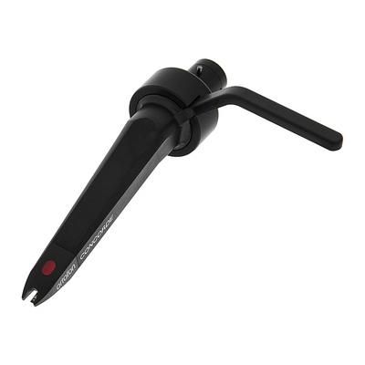 Ortofon Concorde 5E B-Stock