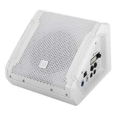 LD Systems MON 8 A G3 W B-Stock