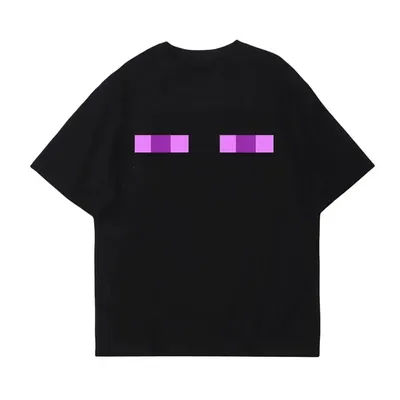 Y2k T-shirts en coton de haute qualité pour hommes, T-shirts de bande dessinée, graphique Anime Y2k, vêtements masculins