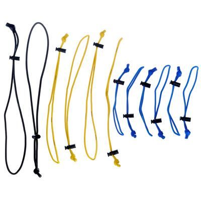 CRDBAG CRDSTRAP Dozen
