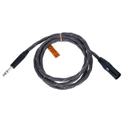 Vovox sonorus protect S 2 m TRS/XLRm
