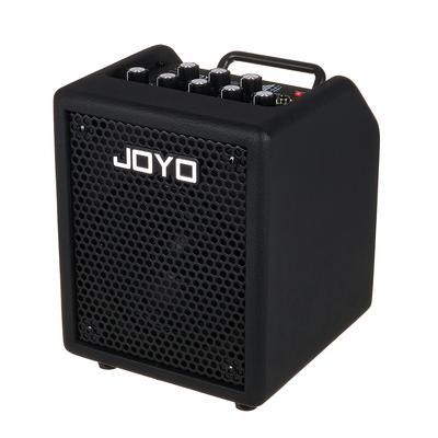 Joyo BA-30 Micro Bass Amp B B-Stock
