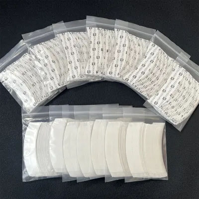 1/2/3/5/10Packs Ultra Hold Strong Hair System Tape Double Side Adhesive Super Lace Wig Tape For Lace Wig/Man Toupee/Hair Pieces