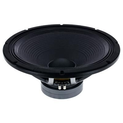 Eighteensound 21LW1400 B-Stock
