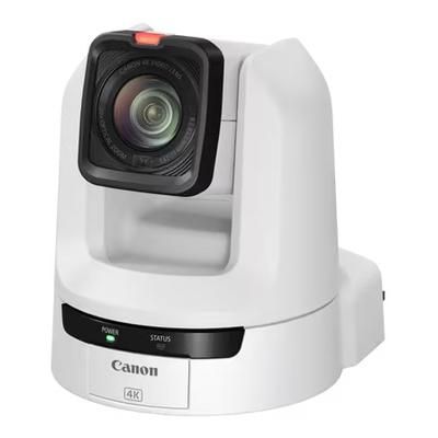 Canon CR-N100 Autotracking Lite Wh