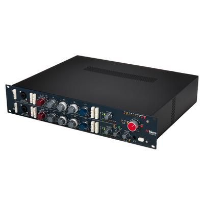 Neve 1073DPX-D