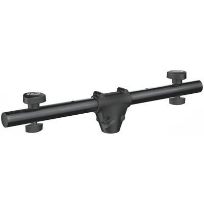 K&M 24637 Crossbar/Side Crossbar