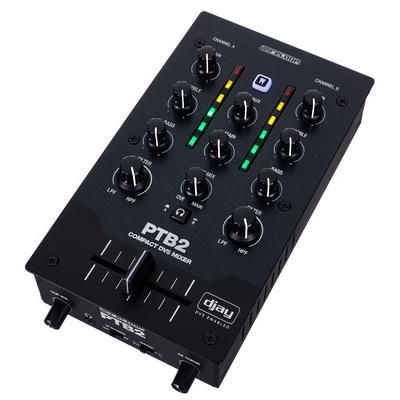 Reloop PTB-2
