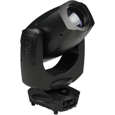 GLP Fusion EXO Hybrid 40