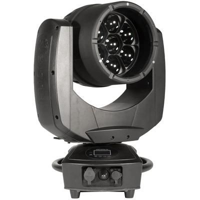 GLP Fusion EXO Wash 30