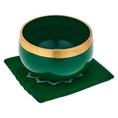 Thomann Tibetan Singing Bowl Box Set G
