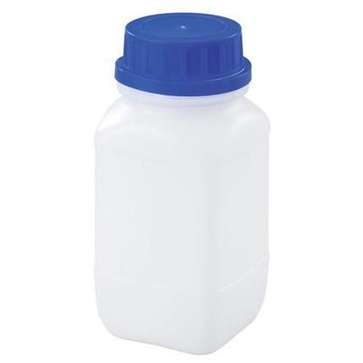 flacon haute etancheite - 500 ml