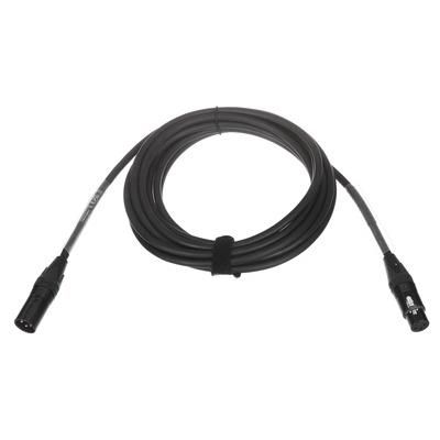 Cordial 5 FM 234 TOP ECOCORD