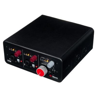 Neve 88M