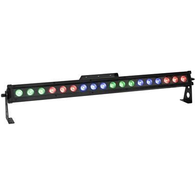 Eurolite LED IP T-PIX 18 QCL Bar