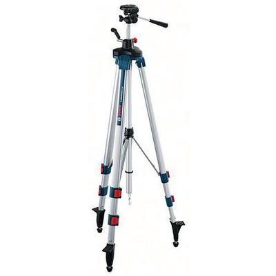 bosch 1 trépied bt 250 bosch