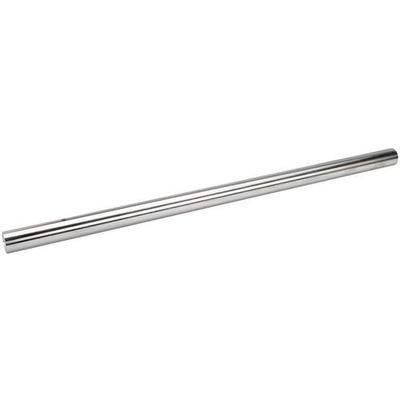 Rallonge Tubulaire 19mm Pour Clé Polygonale 310m-24/-27/-30 - Bahco