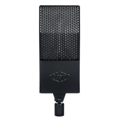 Cloud Microphones 44 Midnight B-Stock
