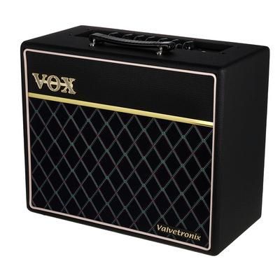 Vox Valvetronix 40 Classic Blue