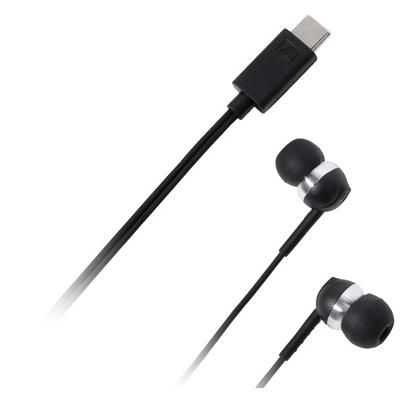 Sennheiser CX 80U B-Stock