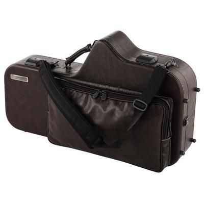 Rampone & Cazzani Deluxe Double Case Alt B-Stock
