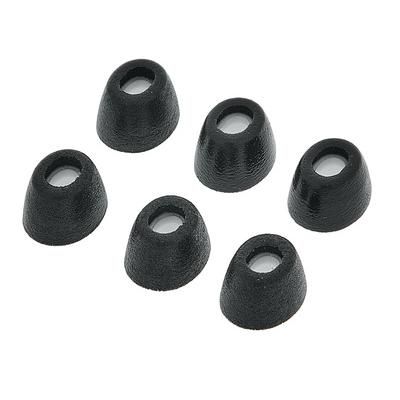 Comply TrueGrip MAX AirPods Pro 3 S