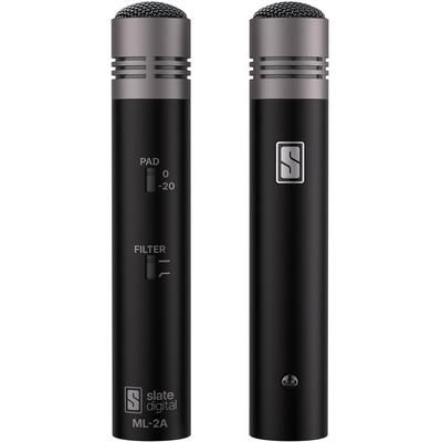 Slate Digital ML-2A