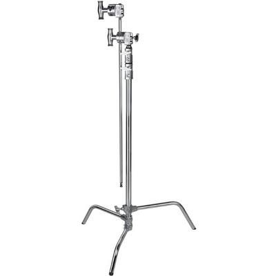 Kupo CL-40MK Master C-Stand