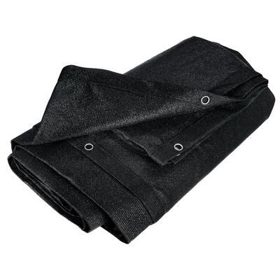 Austronet Gaze 205 B1 5x6m Bk